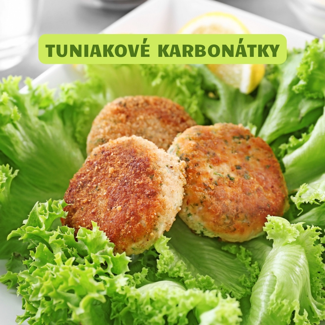 tuniakove karbonatky